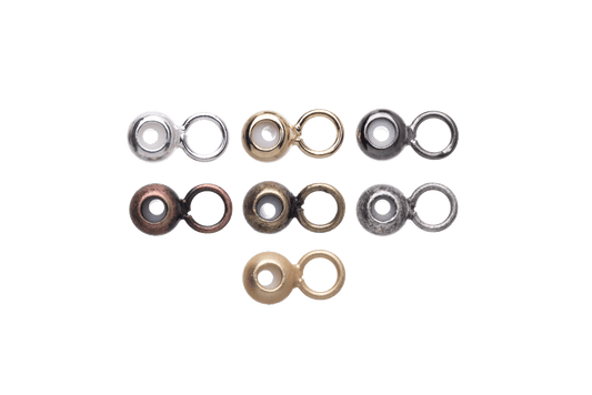 4mm Smart Bead - SBD4