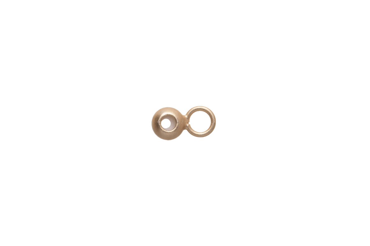 4mm Smart Bead - SBD4