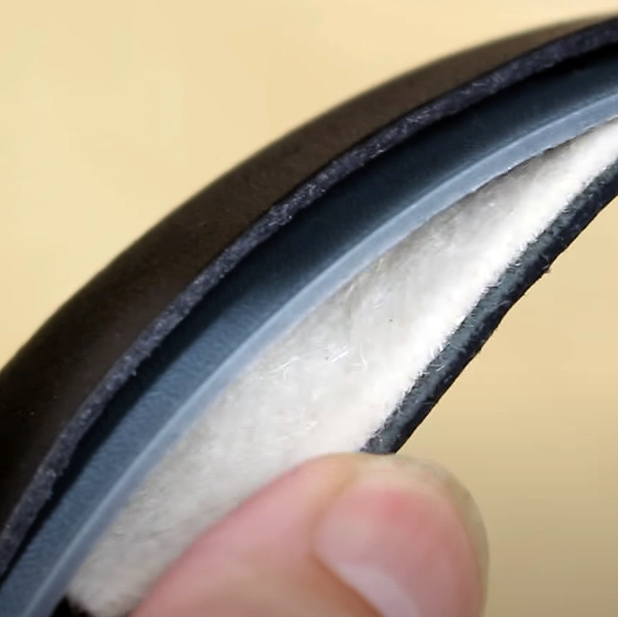 Donegan OptiVISOR DA-3 1.75 X Magnification at 14"