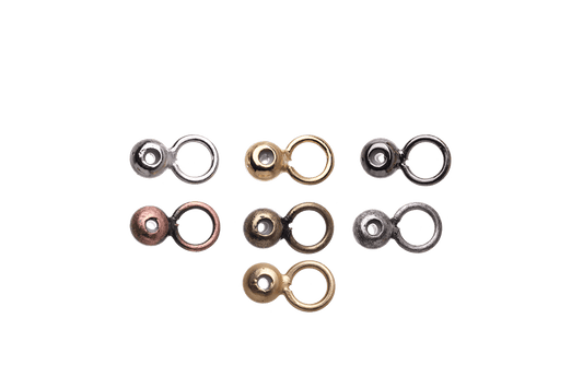 3mm Smart Bead - SBD3