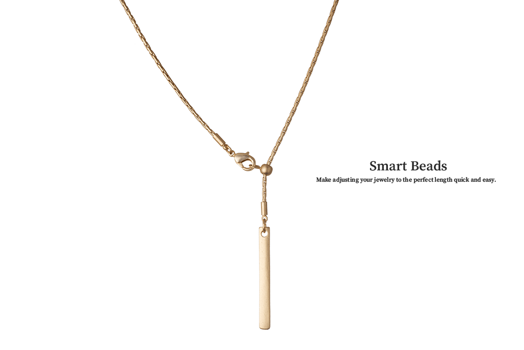 3mm Smart Bead - SBD3