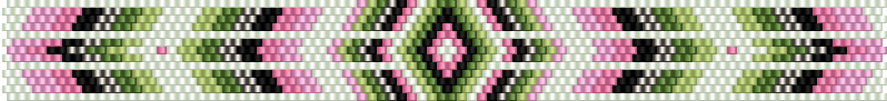 Emily Cuff Digital Pattern