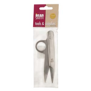 Thread Cutter Thread Snip 4.5 Inch The Beadsmith