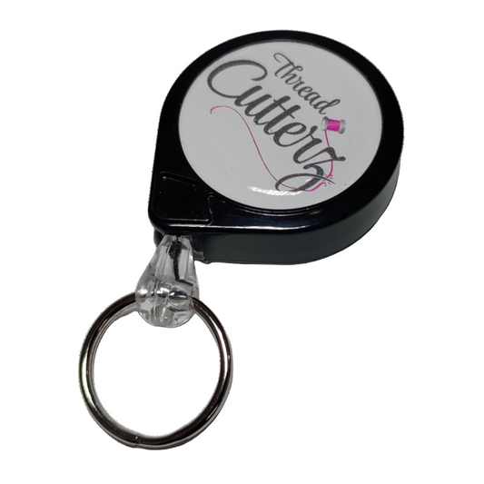 Thread Cutterz Clip-on Retractor