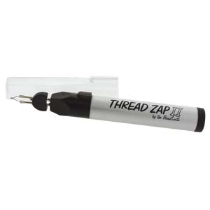 Thread Zap II Thread Burner The Bead Smith TZ1300
