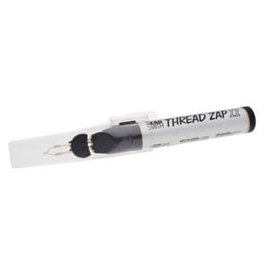 Thread Zap II Thread Burner The Bead Smith TZ1300