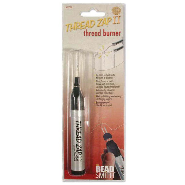 Thread Zapper II
