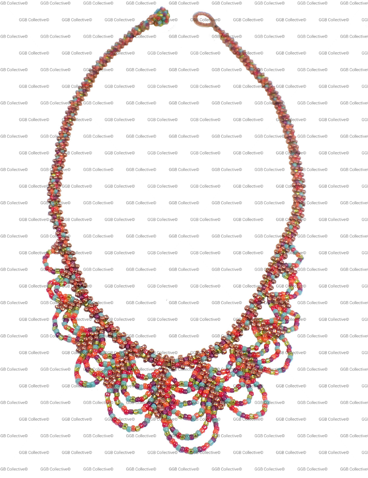 Thee Emily Drape Digital Directions