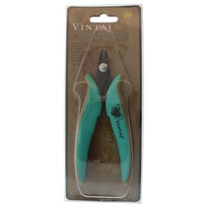 Vintaj Flush Cutter 5 inch
