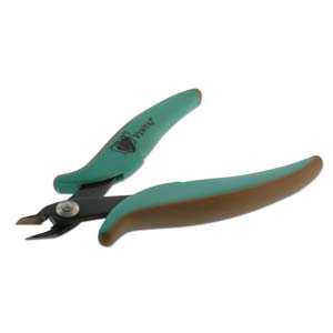 Vintaj Flush Cutter 5 inch