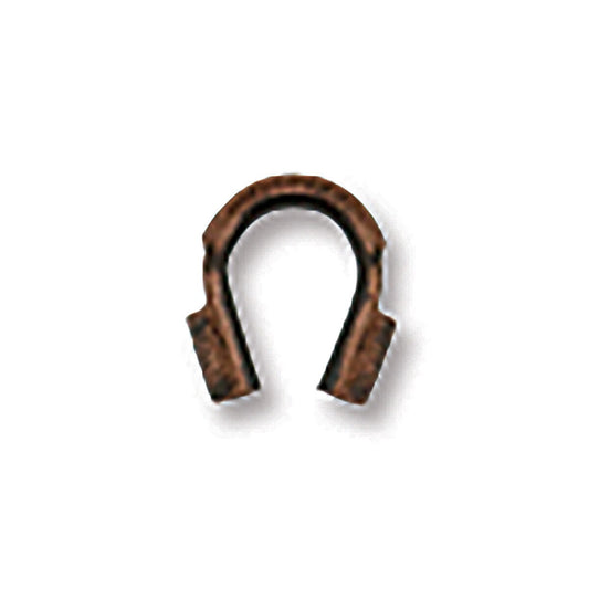 Wire Guards - .024in, 4mm