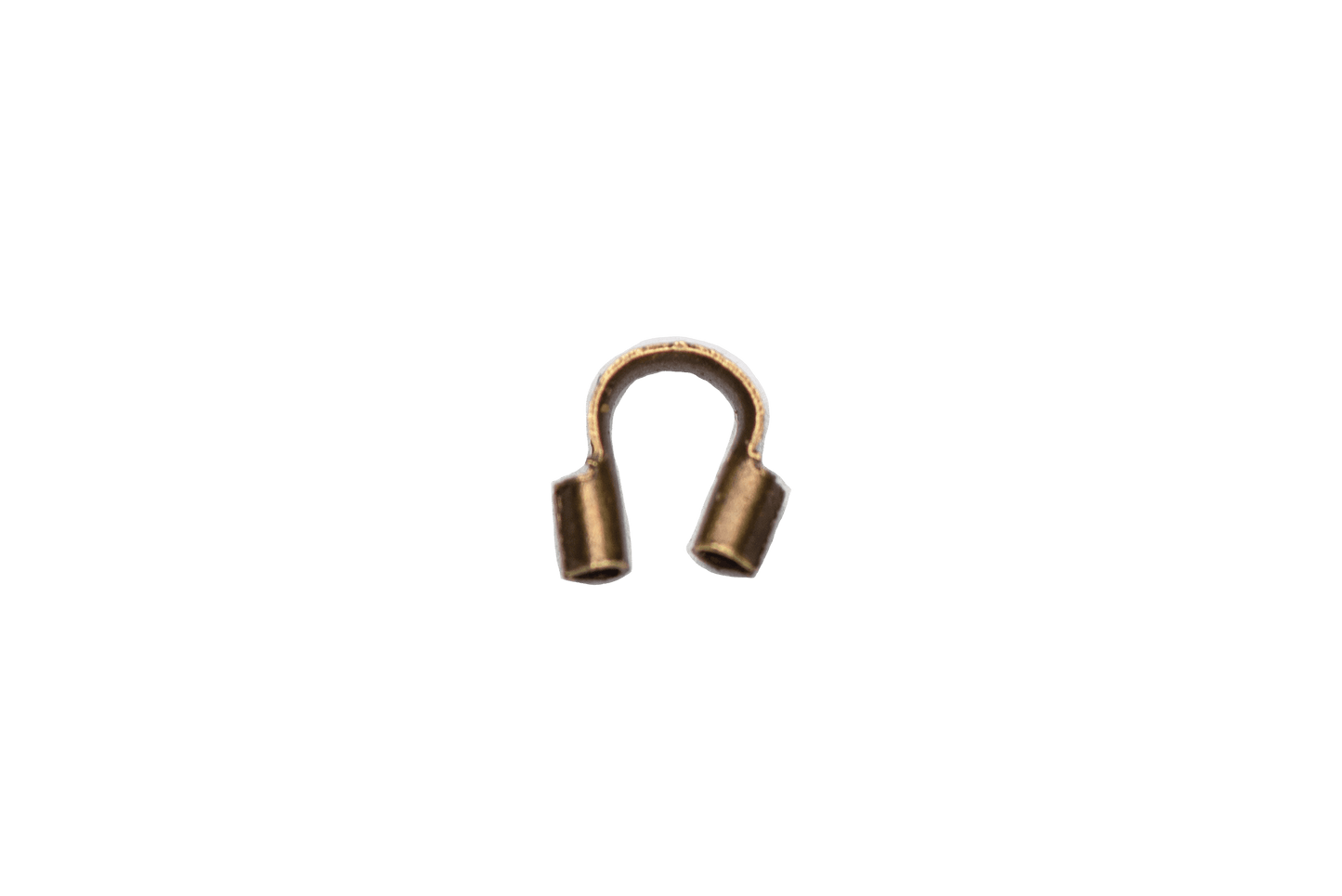 4.5mm x 4mm Wire Guards - Sold Individually - Multiple Finishes