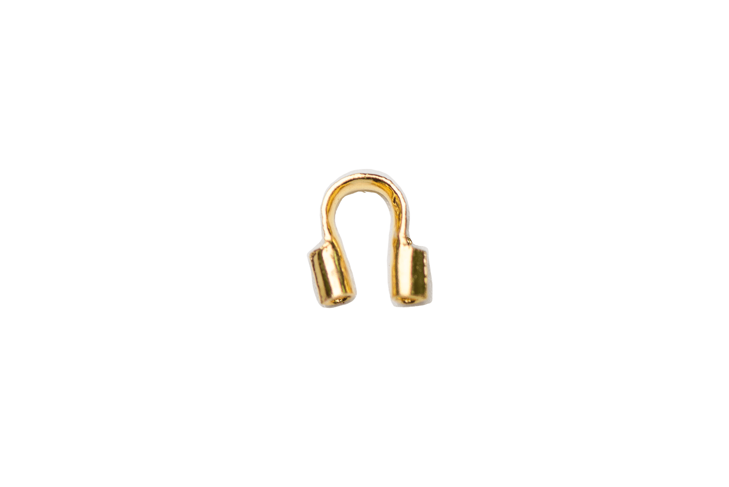 4.5mm x 4mm Wire Guards - Sold Individually - Multiple Finishes