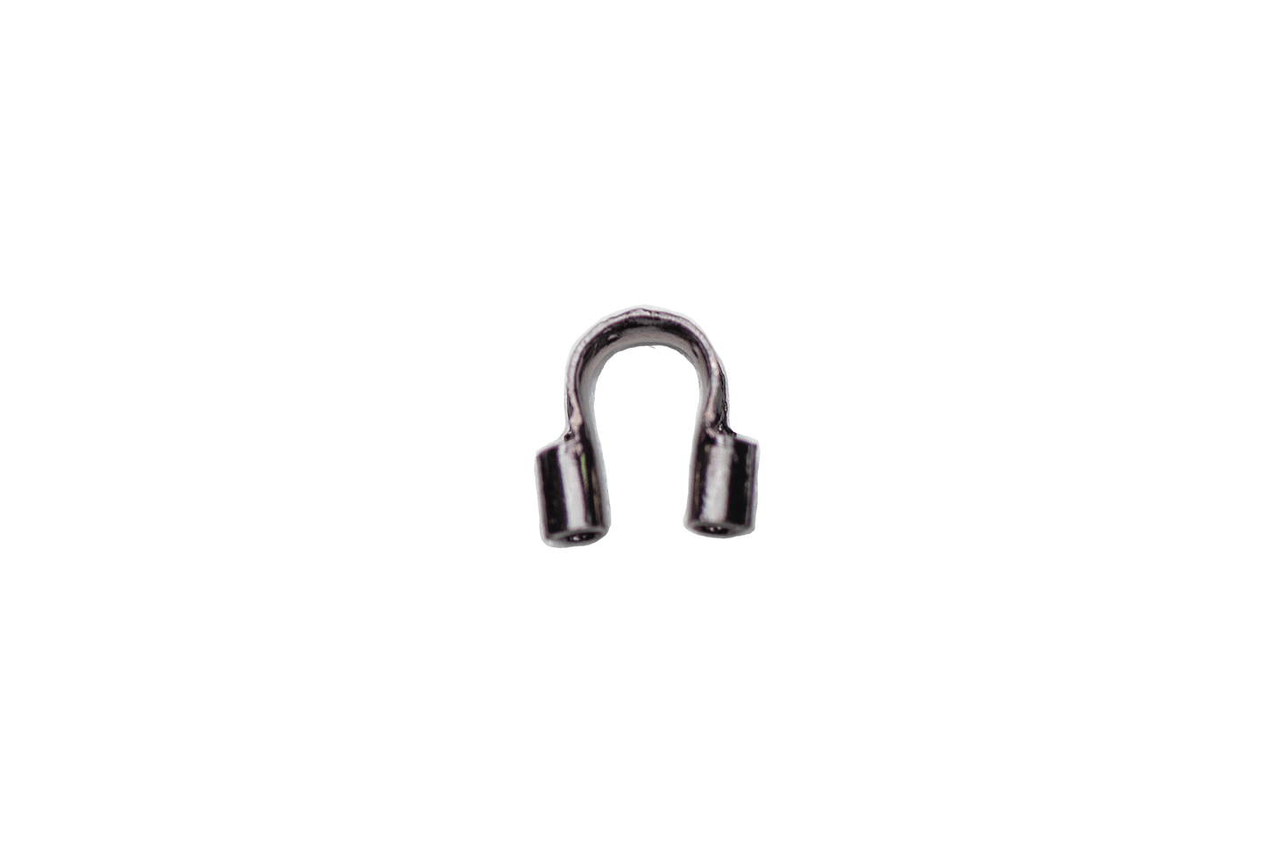 4.5mm x 4mm Wire Guards - Sold Individually - Multiple Finishes