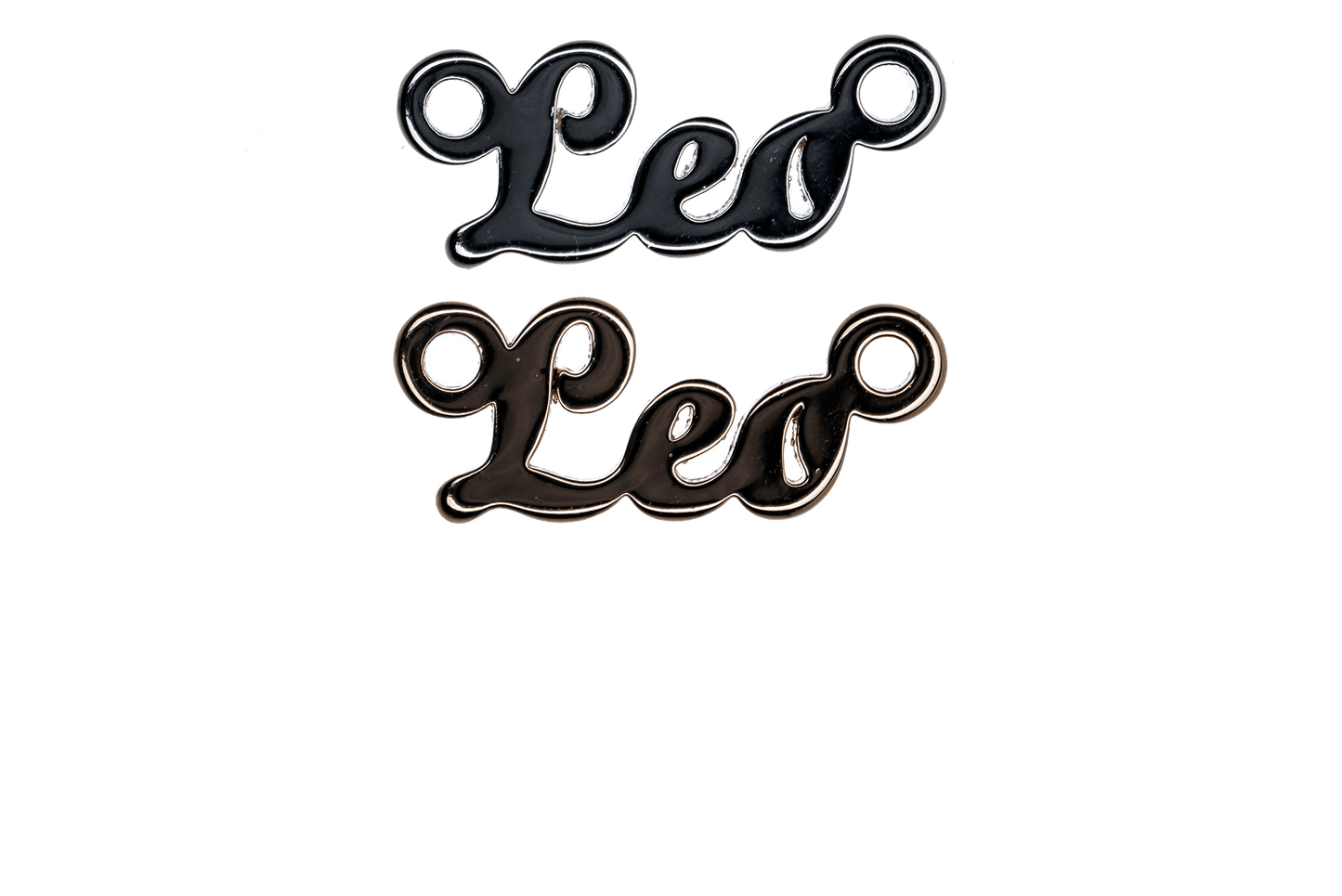 Sign of the Zodiac Charm Laser Cut Brass with 2 Loops | Kit 120 Pieces