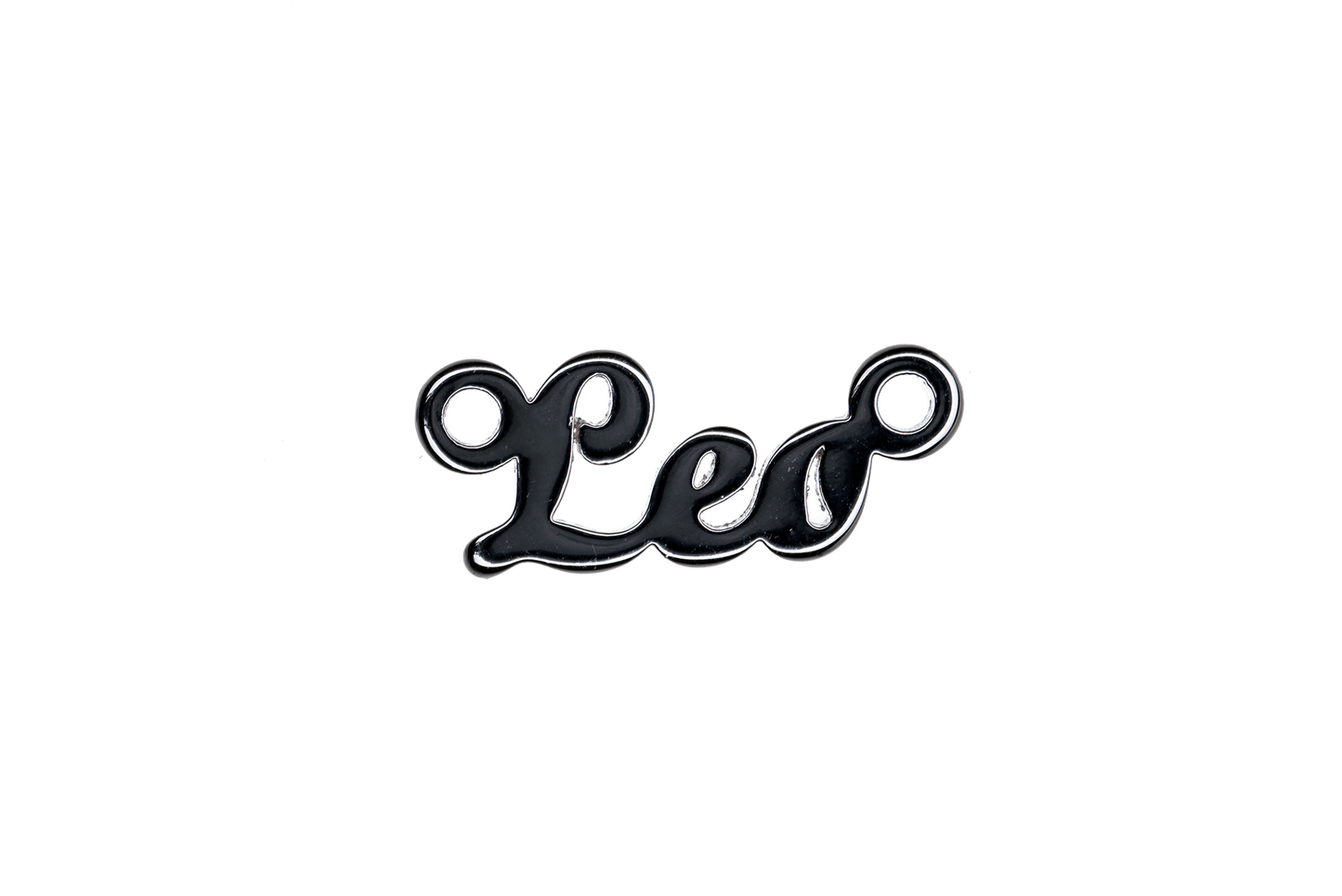 Sign of the Zodiac Charm Laser Cut Brass with 2 Loops | Kit 120 Pieces