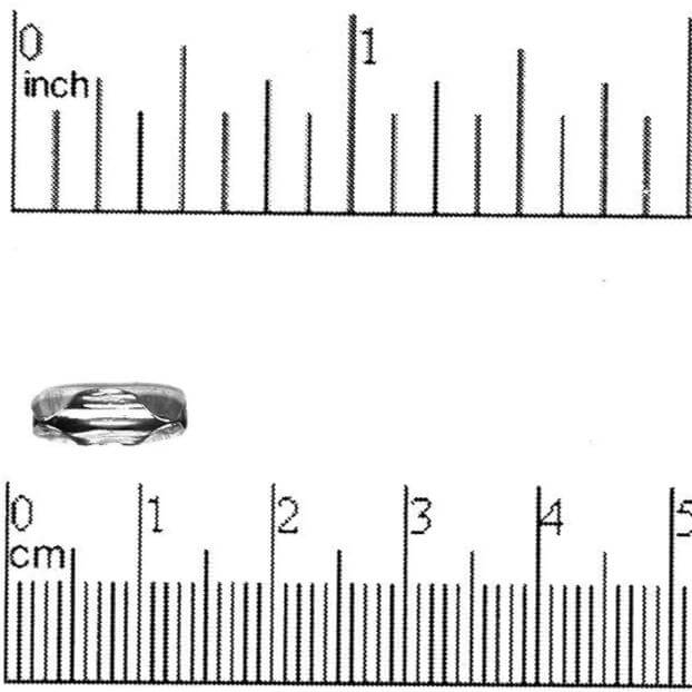 3mm Ball Chain Connector - Made from Stainless Steel - Sold by the Dozen - BCCON3