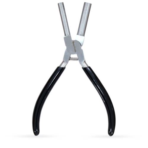 BeadSmith Bail Making Pliers - 1 pair