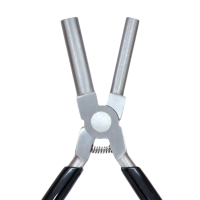 BeadSmith Bail Making Pliers - 1 pair