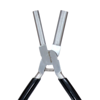 BeadSmith Bail Making Pliers - 1 pair