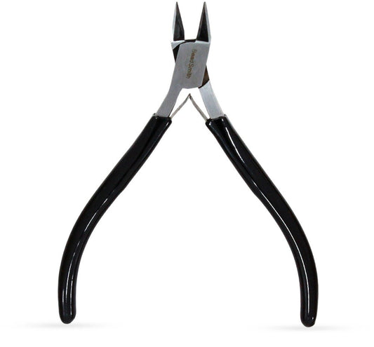 BeadSmith Super Slim Side Cutter - 1 pair