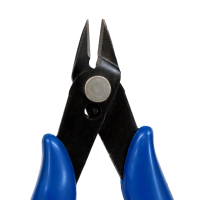BeadSmith Tapered Head Knot Cutter 5", PL170  - 1 pair