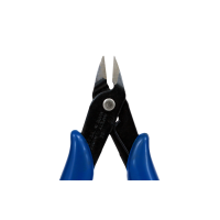 BeadSmith Tapered Head Knot Cutter 5", PL170  - 1 pair