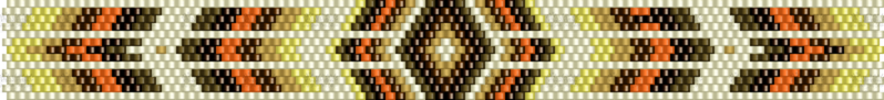 Emily Cuff Digital Pattern