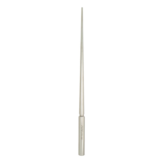 Micro Bezel Mandrel, Round