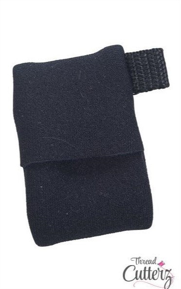Neoprene Case for Thread Cutterz™ Ring