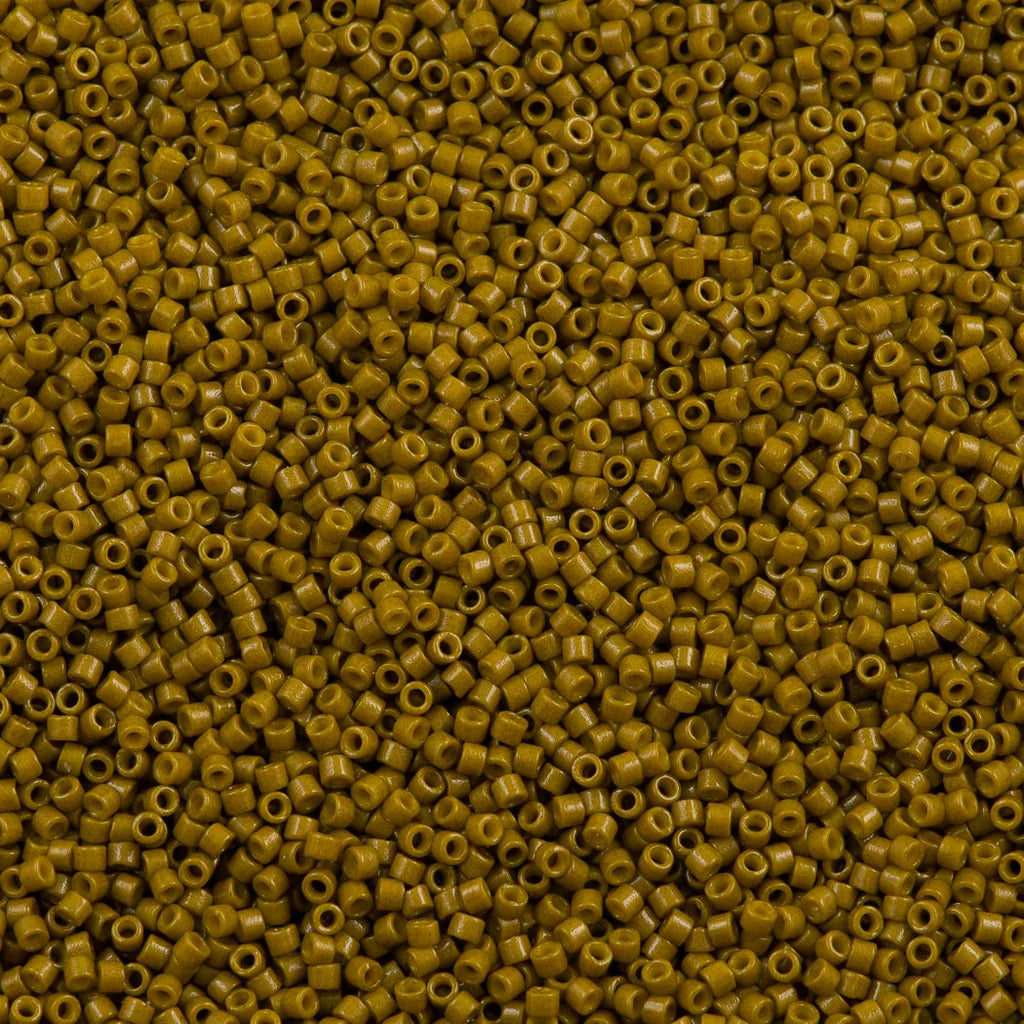 db2141