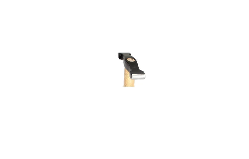 Rectangular Raising Hammer Small By The BeadSmith - 1 Pc