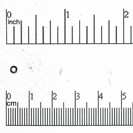3mm 22g Jump Connector Ring - Available in Multiple Colors - Sold in 25 Gram Package (Approx. 900pcs) - JR3