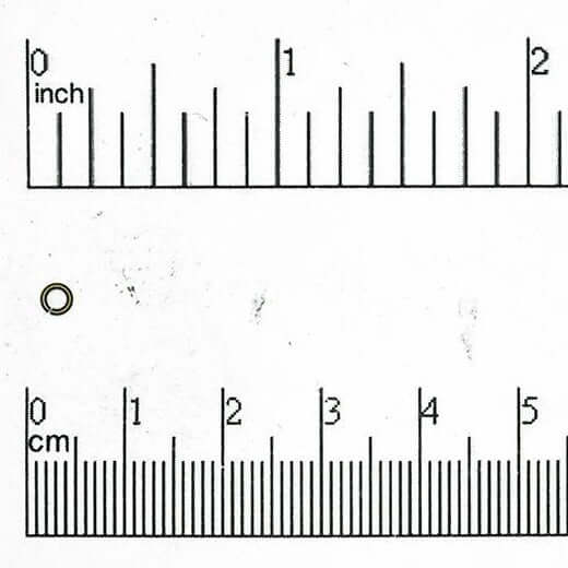 3mm 22g Jump Connector Ring - Available in Multiple Colors - Sold in 25 Gram Package (Approx. 900pcs) - JR3