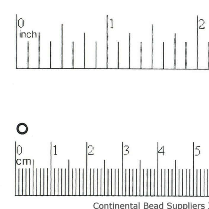 3mm 22g Jump Connector Ring - Available in Multiple Colors - Sold in 25 Gram Package (Approx. 900pcs) - JR3