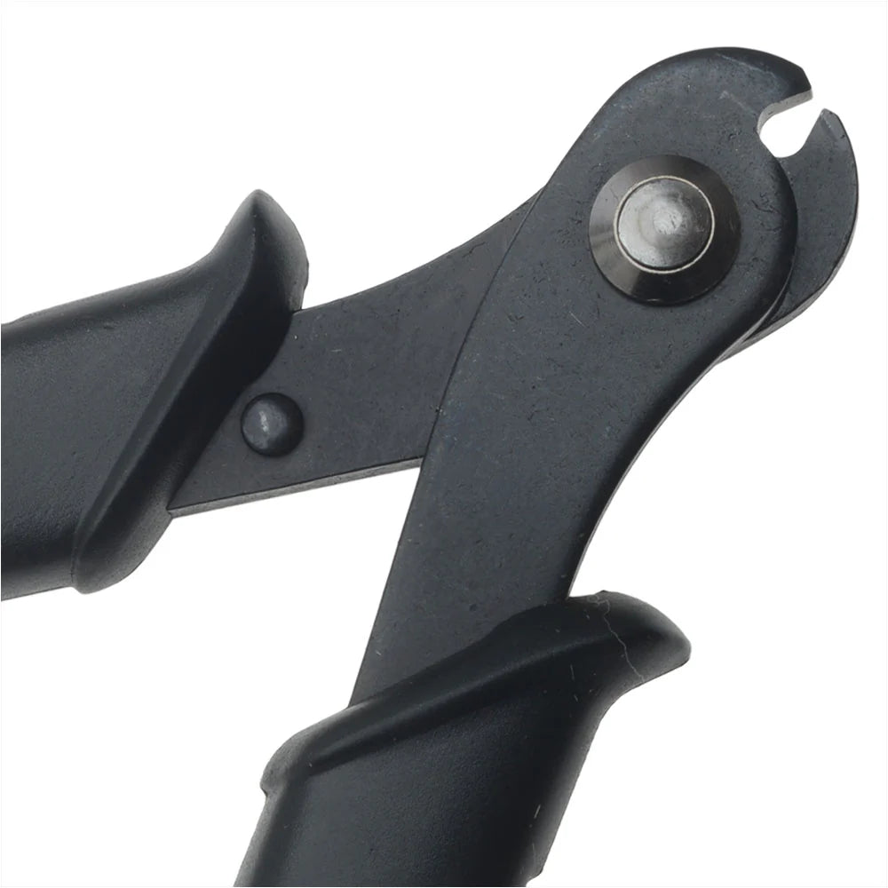 Memory Wire Cutter