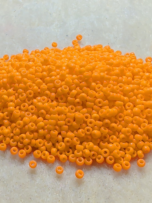 405 - 11o