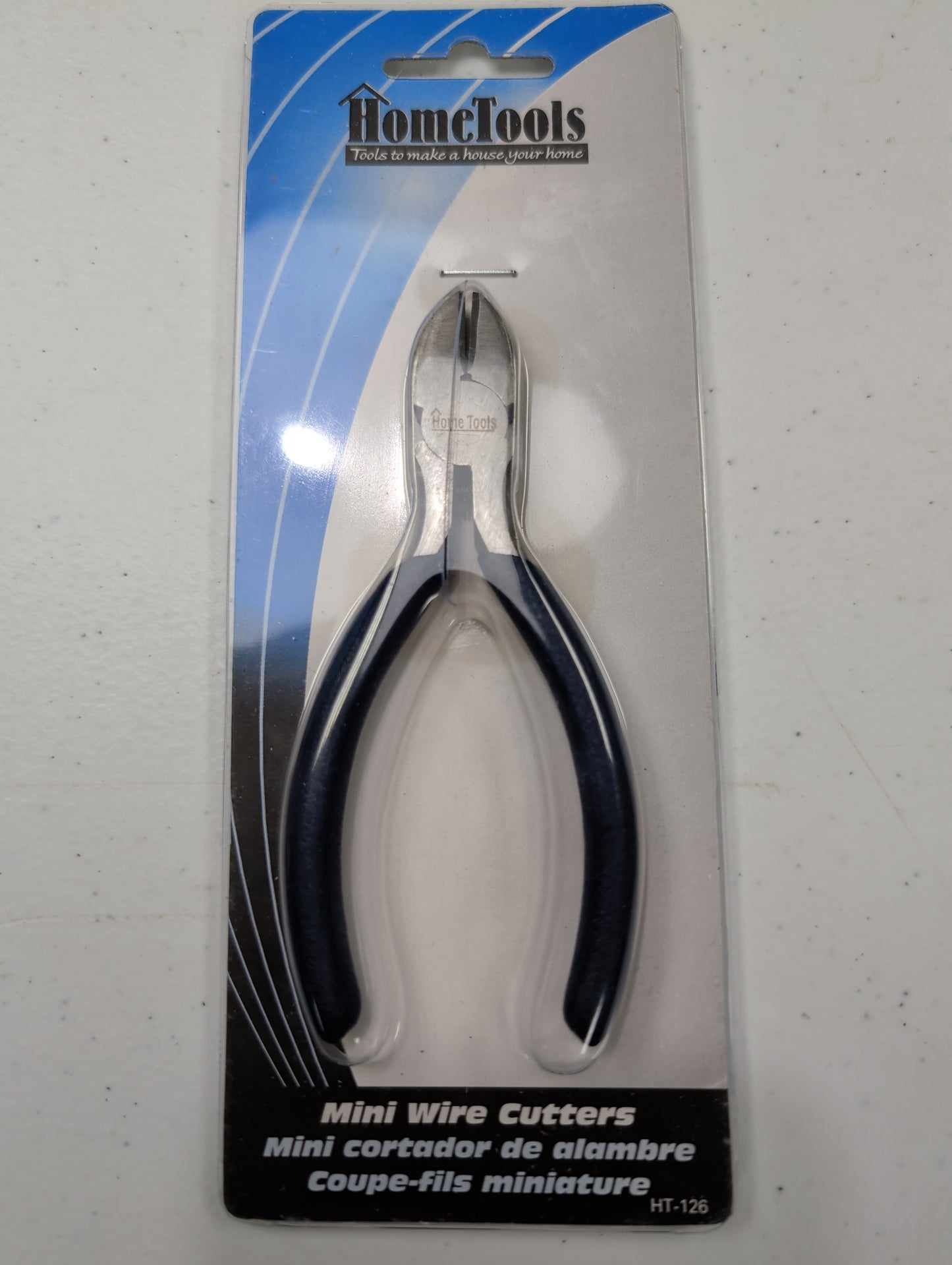 Mini Wire Cutters