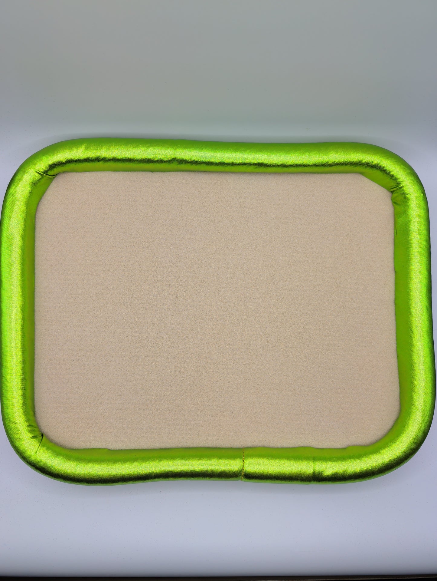 Large Bead Boards