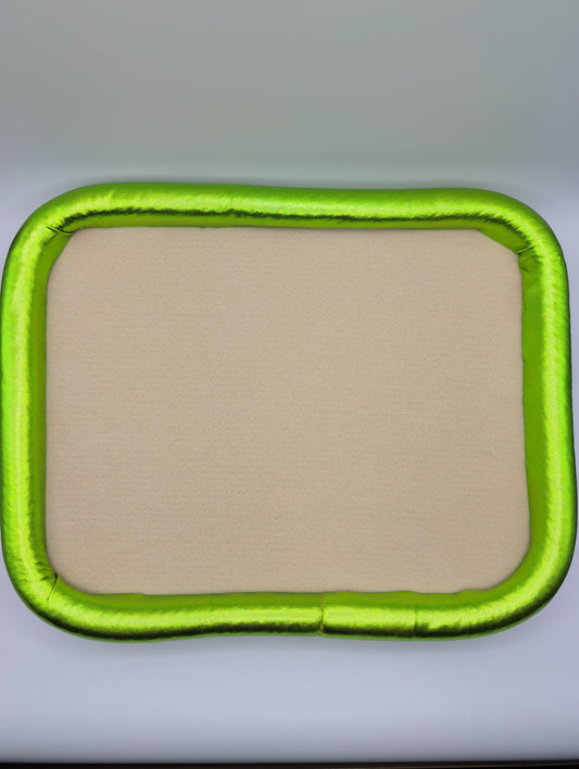 Large Bead Boards