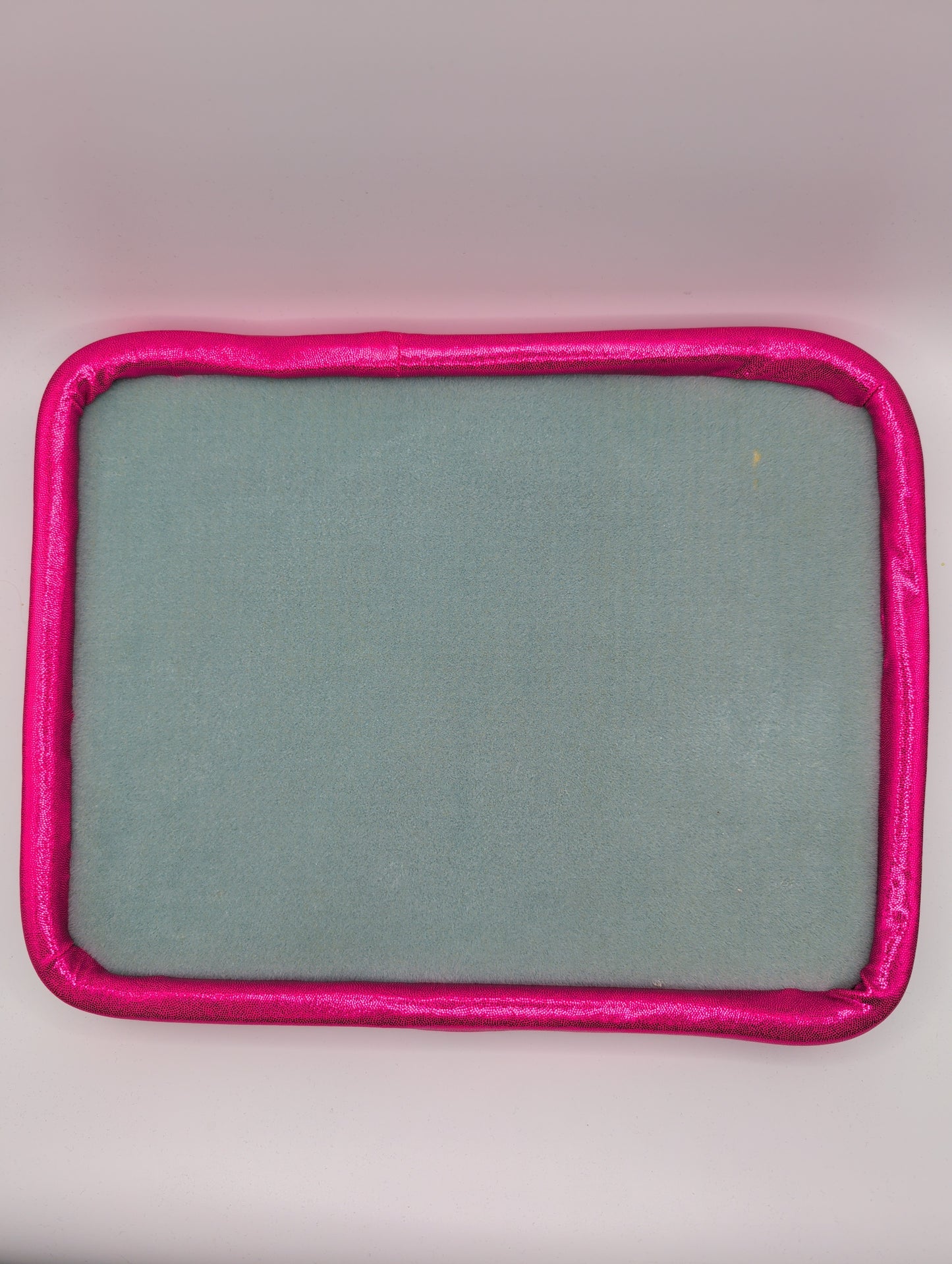 Large Bead Boards