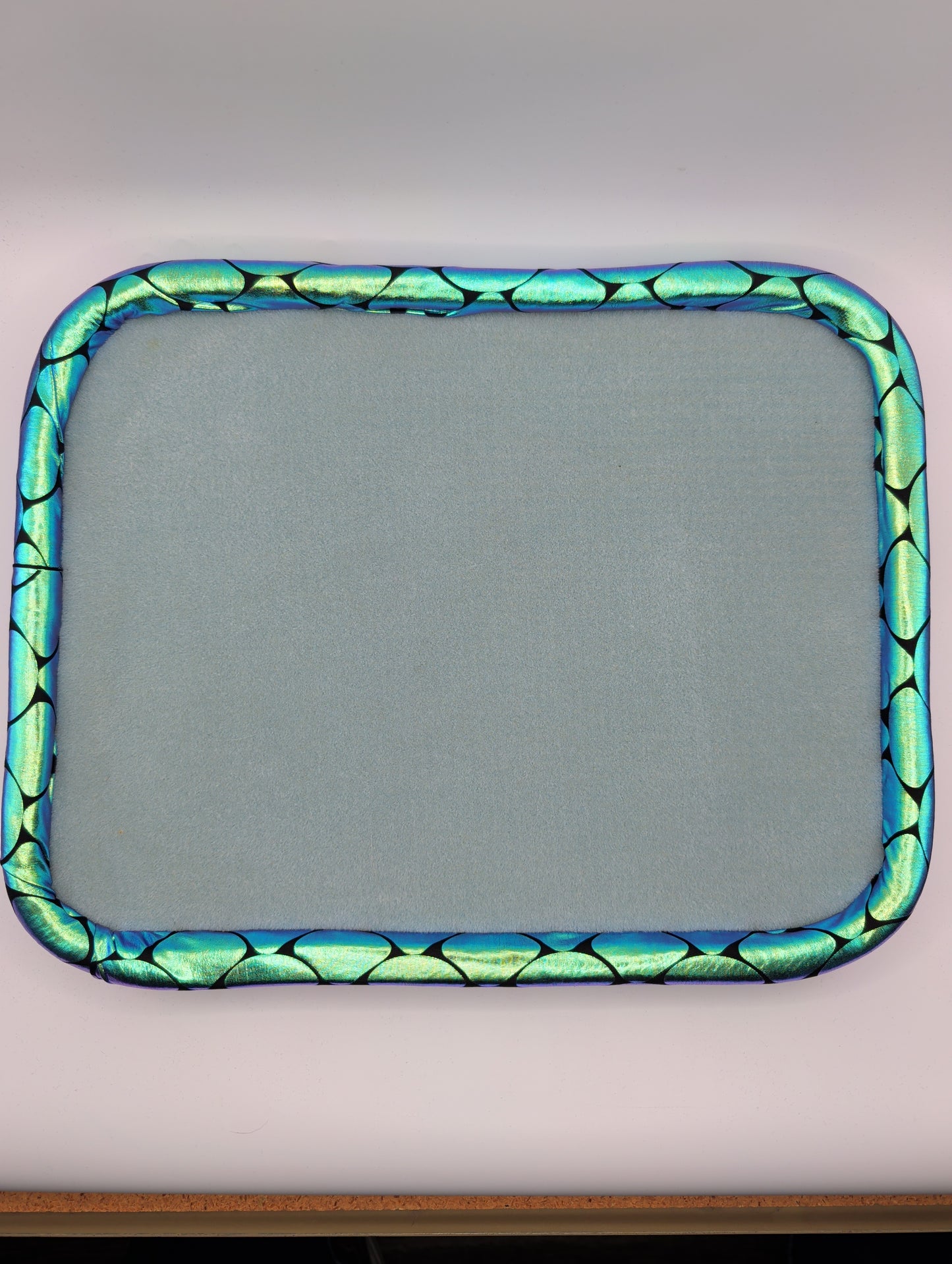 Large Bead Boards