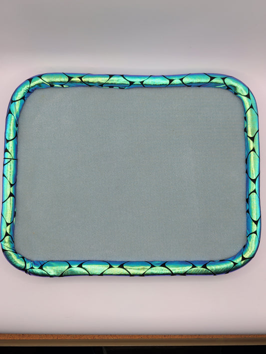 Large Bead Boards
