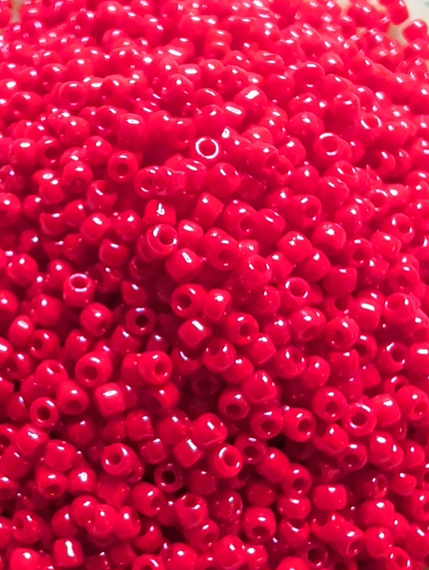 426 - 11o
