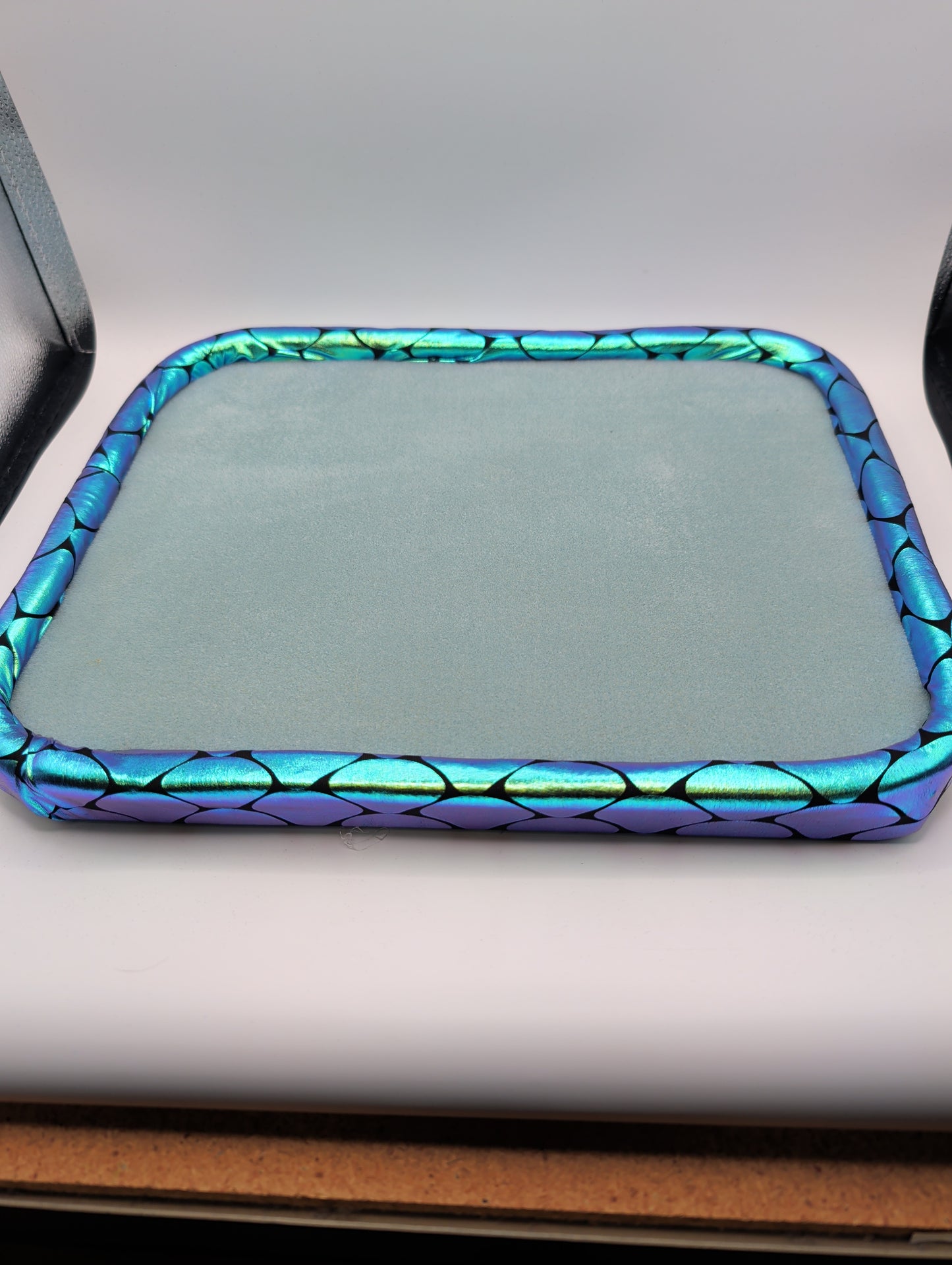 Large Bead Boards