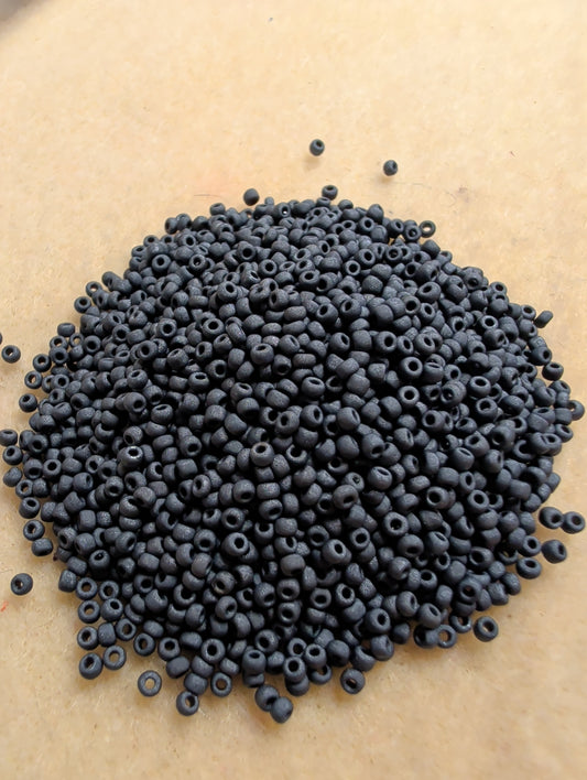 F451 - 11o