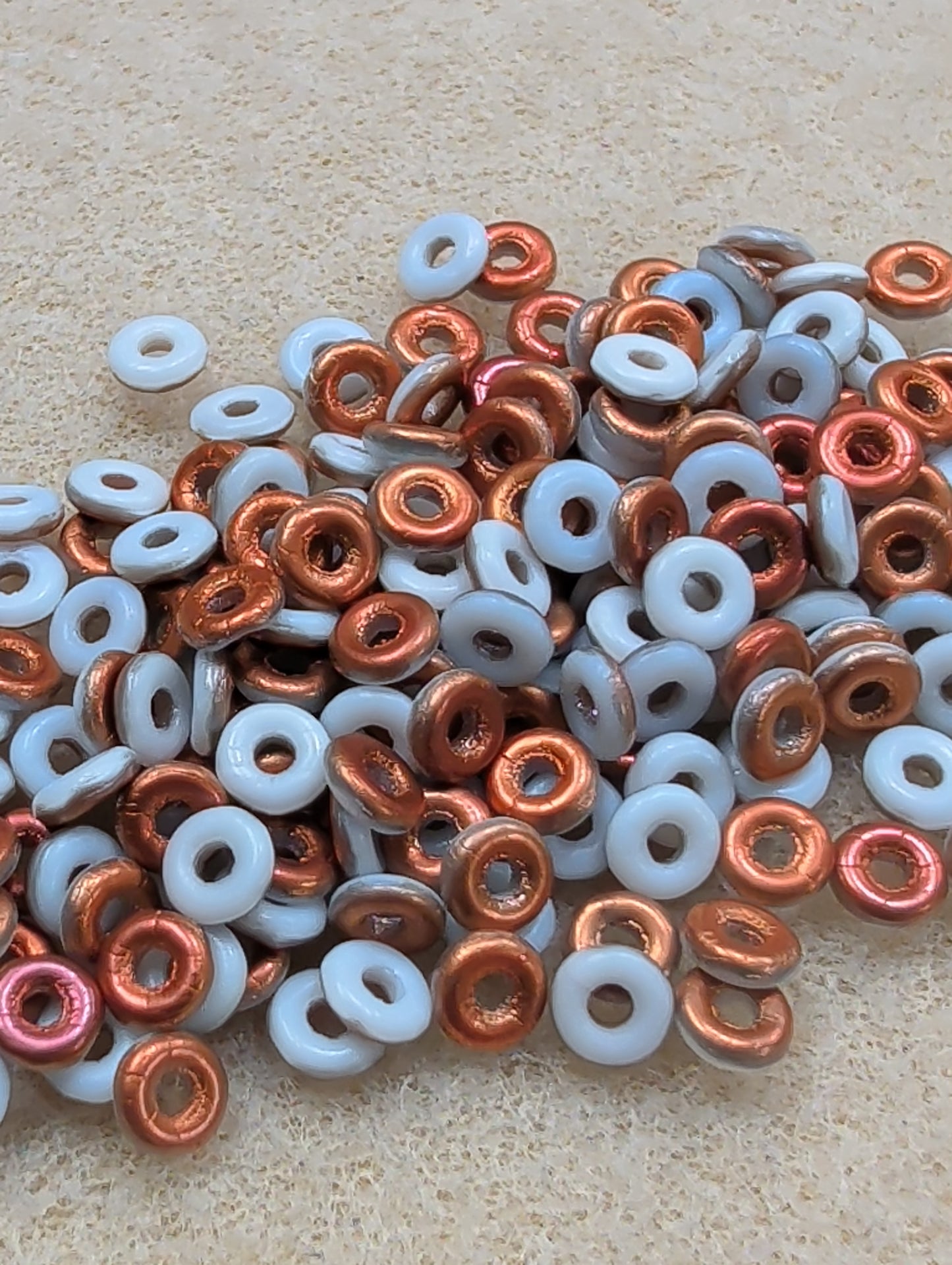 1x4mm ring
