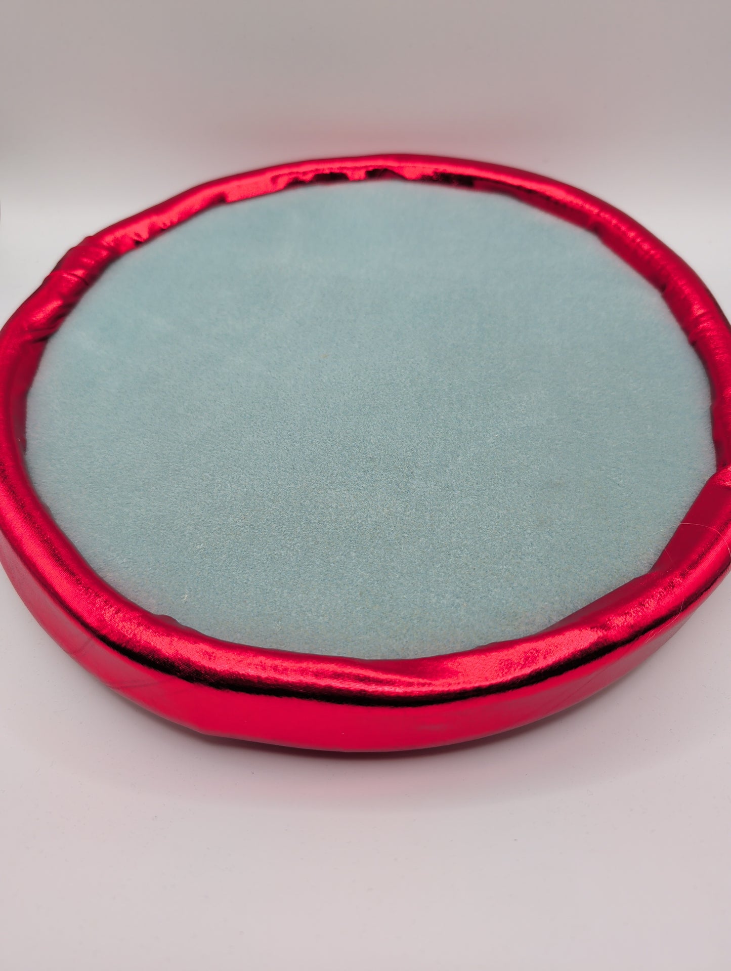 Small Bead Boards