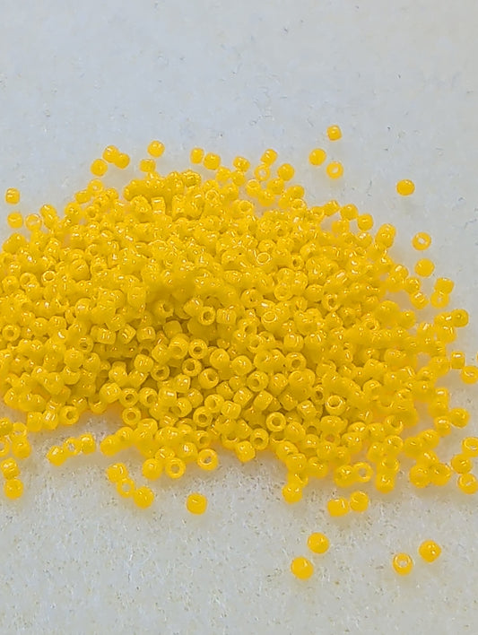 404A - 15o