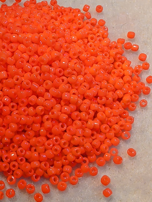 406 - 11o